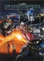 /album/peliculas/transformers-2-jpg/